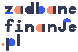 Zdobądź wiedzę z naszych kursów